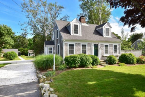 Pristine Multi-Family Home w Barn Game Room
